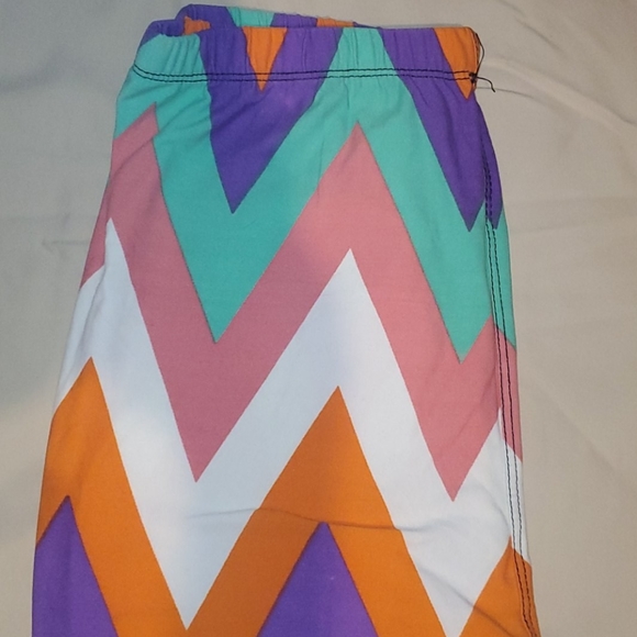 Legging bundle - Picture 3 of 4